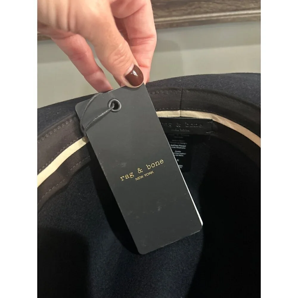 rag & bone rag bone